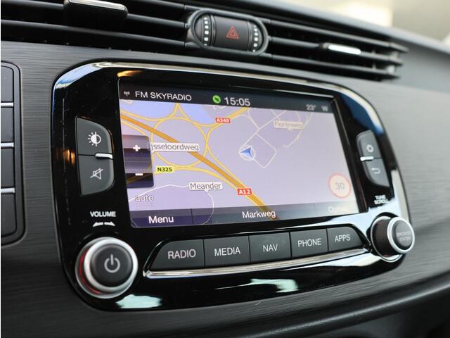 Alfa Romeo GIULIETTA 1.4 Turbo MultiAir Super | 1e eigenaar | Dealer onderhouden | Bose audio | Winter set |