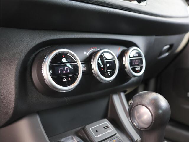 Alfa Romeo GIULIETTA 1.4 Turbo MultiAir Super | 1e eigenaar | Dealer onderhouden | Bose audio | Winter set |