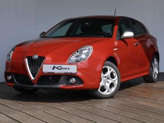 alfa-romeo-giulietta-1.4-turbo-mult