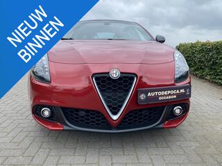 alfa-romeo-giulietta-1.750-turbo-ve