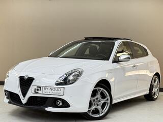 alfa-romeo-giulietta-1.4-turbo-mult