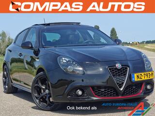 alfa-romeo-giulietta-1.750-turbo-ve