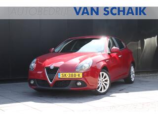 alfa-romeo-giulietta-1.6-jtdm-super
