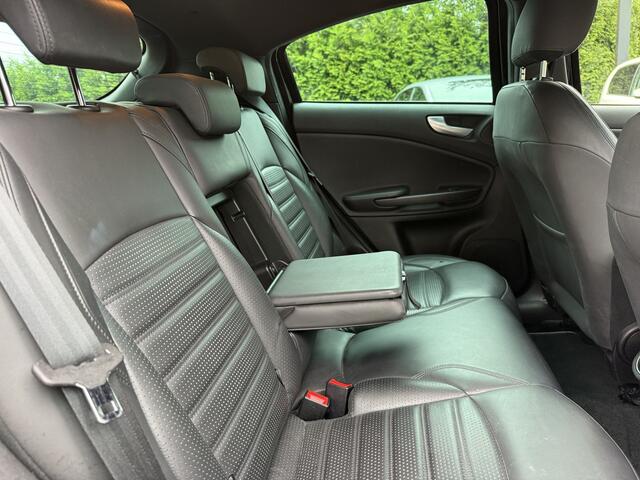 Alfa Romeo GIULIETTA 1.4 Turbo Super Aut. 170pk, pack Lusso | Navi