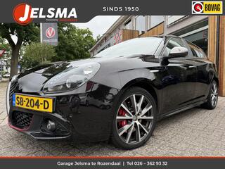 alfa-romeo-giulietta-1.4-turbo-supe