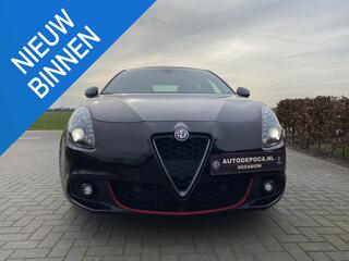 alfa-romeo-giulietta-1.750-turbo-ve