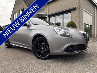 alfa-romeo-giulietta-1.4-turbo-spor