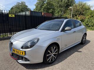 alfa-romeo-giulietta-1.4-turbo-mult