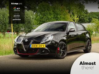 alfa-romeo-giulietta-1.4-turbo-spri