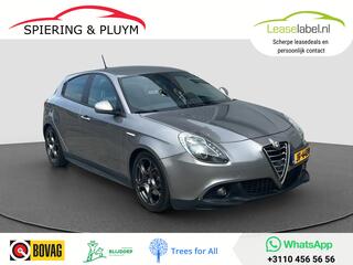 alfa-romeo-giulietta-1.4-turbo-mult