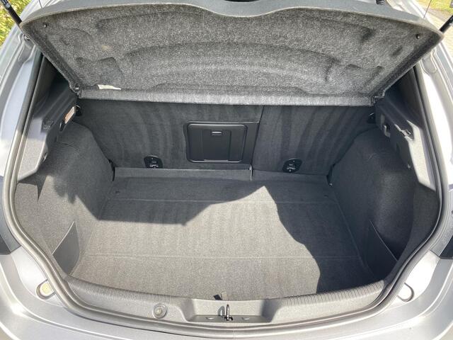Alfa Romeo GIULIETTA 1.750 Turbo Veloce Grigio Magnesio super mat! Eerste eigenaar!