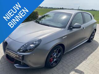 alfa-romeo-giulietta-1.750-turbo-ve