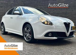 alfa-romeo-giulietta-1.4-turbo-mult