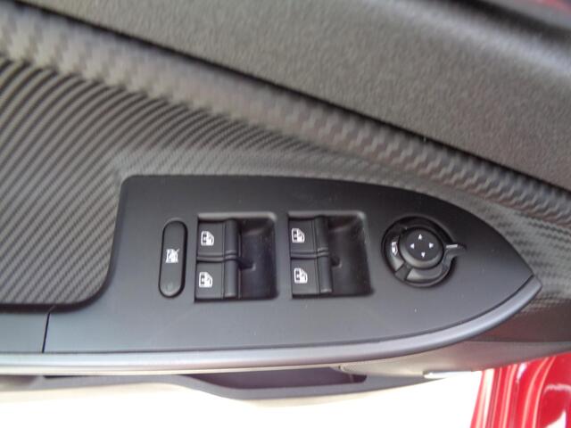 Alfa Romeo GIULIETTA 1.4 Turbo MultiAir Super Brembo remmen, Bose Sound
