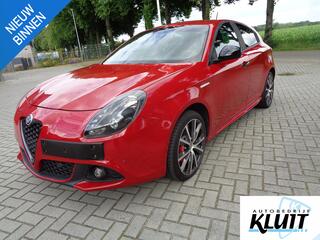alfa-romeo-giulietta-1.4-turbo-mult