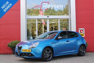 alfa-romeo-giulietta-1.4-turbo-120p