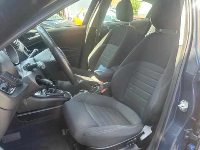 Alfa Romeo GIULIETTA 1.4 Turbo