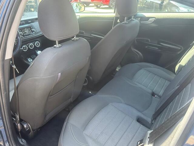 Alfa Romeo GIULIETTA 1.4 Turbo