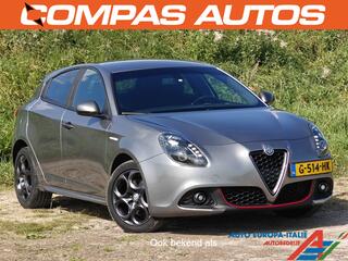 alfa-romeo-giulietta-1.4-turbo-mult