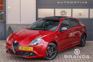 alfa-romeo-giulietta-1.75-tbi-veloc