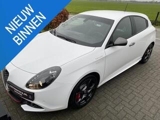 alfa-romeo-giulietta-1.750-turbo-ve