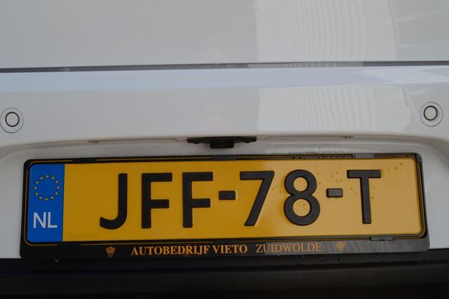 Alfa Romeo GIULIETTA 1.4 Turbo Sport