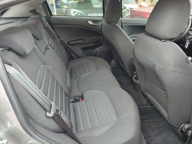 Alfa Romeo GIULIETTA 1.4 TURBO SUPER Nw. Distributieriem! | Reeds rijklaar! | Navi | Cruise