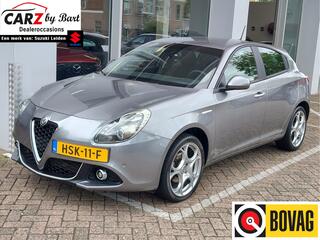 alfa-romeo-giulietta-1.4-turbo-supe