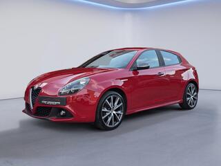 alfa-romeo-giulietta-1.4-turbo-mult