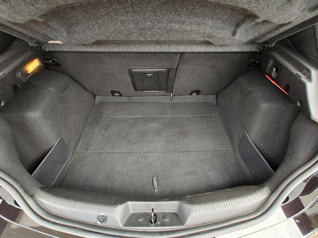 Alfa Romeo GIULIETTA 1.4 TURBO MULTIAIR SUPER SPORTIVO AUT. NAP | Navi | Clima | Cruise