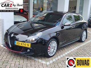 alfa-romeo-giulietta-1.4-turbo-mult