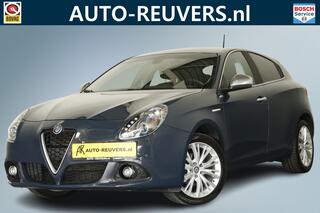 alfa-romeo-giulietta-1.4-turbo-supe