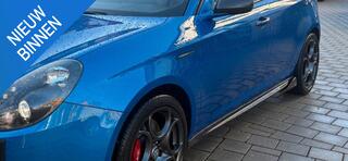 alfa-romeo-giulietta-1.750-turbo-ve