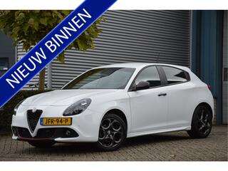 alfa-romeo-giulietta-1.4-turbo-spor