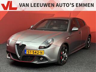 alfa-romeo-giulietta-1.4-turbo-mult