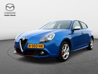 alfa-romeo-giulietta-1.4-turbo-mult
