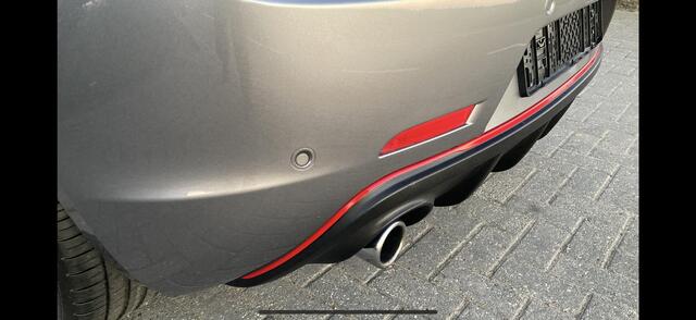 Alfa Romeo GIULIETTA 1.750 Turbo Veloce 40.866 KM !! Bose - Sportstoelen - Xenon