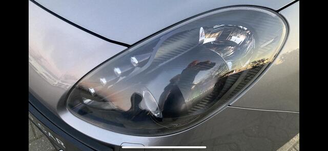 Alfa Romeo GIULIETTA 1.750 Turbo Veloce 40.866 KM !! Bose - Sportstoelen - Xenon