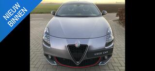 alfa-romeo-giulietta-1.750-turbo-ve