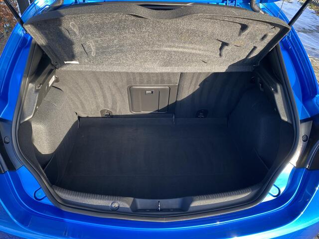 Alfa Romeo GIULIETTA 1.4 Turbo MultiAir Super Blue Misano - 150 PK - Topstaat!