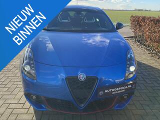 alfa-romeo-giulietta-1.4-turbo-mult