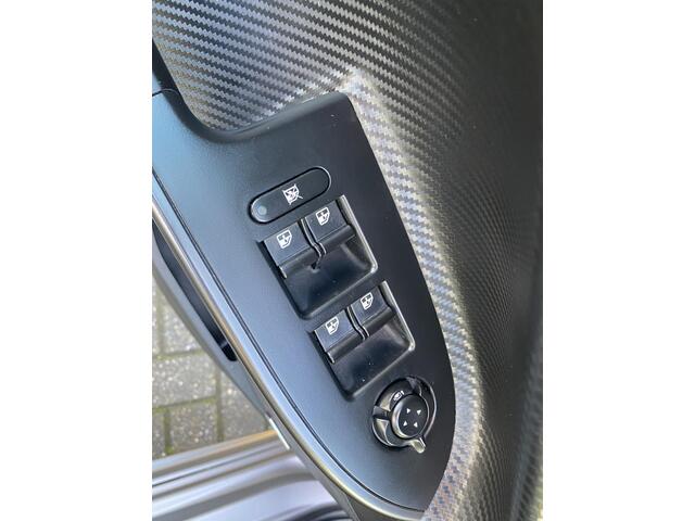 Alfa Romeo GIULIETTA 1.750 Turbo Veloce Grigio Magnesio Super Mat