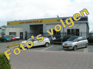 alfa-romeo-giulietta-1.4-turbo-mult