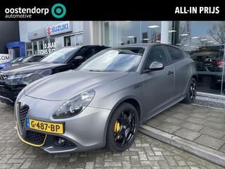 alfa-romeo-giulietta-1.4-turbo-spor