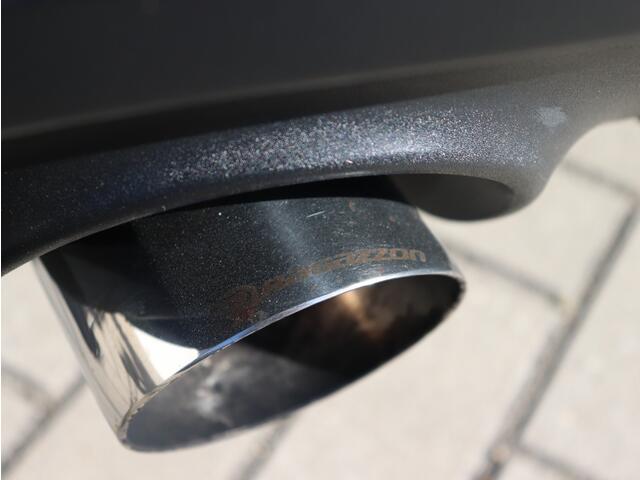 Alfa Romeo GIULIETTA 1.750 Turbo 240 PK Veloce | Sporstoelen | Bose | Xenon | Navi |