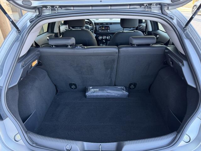 Alfa Romeo GIULIETTA 1.4 T MultiAir Super