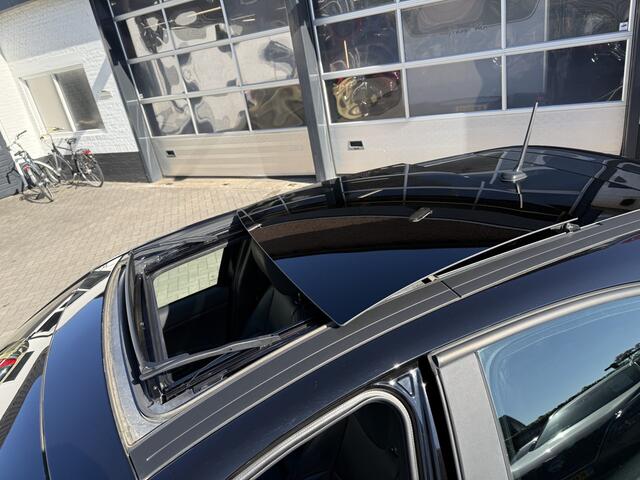 Alfa Romeo GIULIETTA 1.4 Turbo Sport Super | Leer | Open dak |