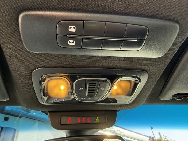 Alfa Romeo GIULIETTA 1.4 Turbo Sport Super | Leer | Open dak |