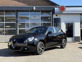 alfa-romeo-giulietta-1.4-turbo-spor