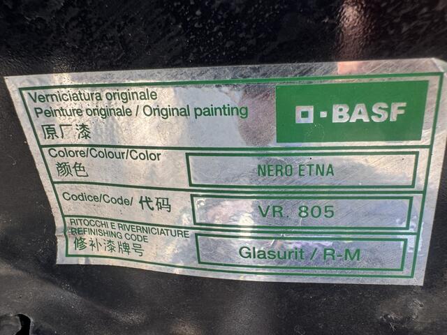 Alfa Romeo GIULIETTA SUPER 1.4 Turbo AUT, 1:25!!, VOLLEDER, 1E EIG